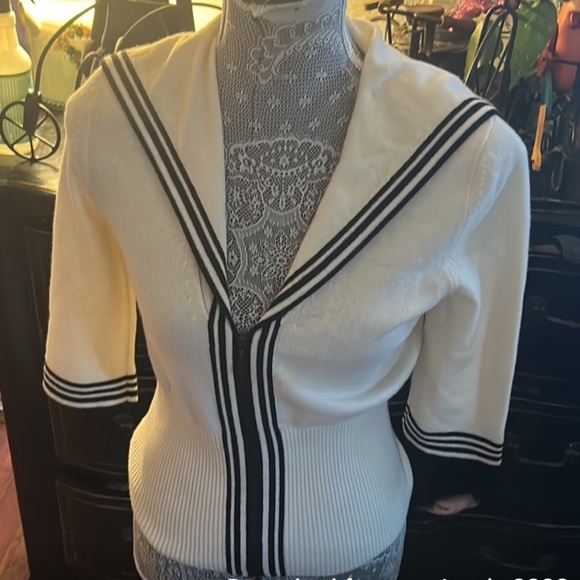 PRE-OWNED CHANEL FOR WOMEN - Picture 3 of 6